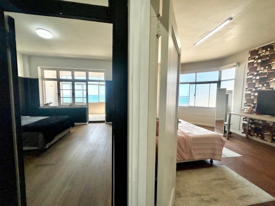 2 Bedroom Property for Sale in South Beach KwaZulu-Natal