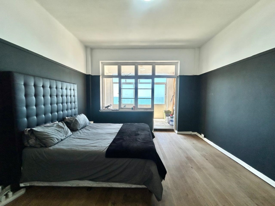 2 Bedroom Property for Sale in South Beach KwaZulu-Natal