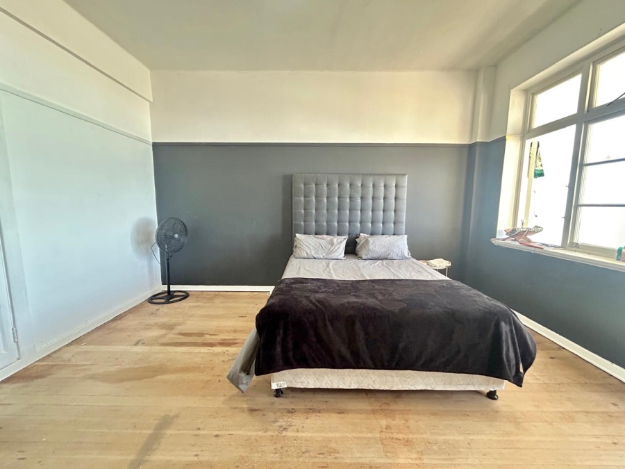 2 Bedroom Property for Sale in South Beach KwaZulu-Natal