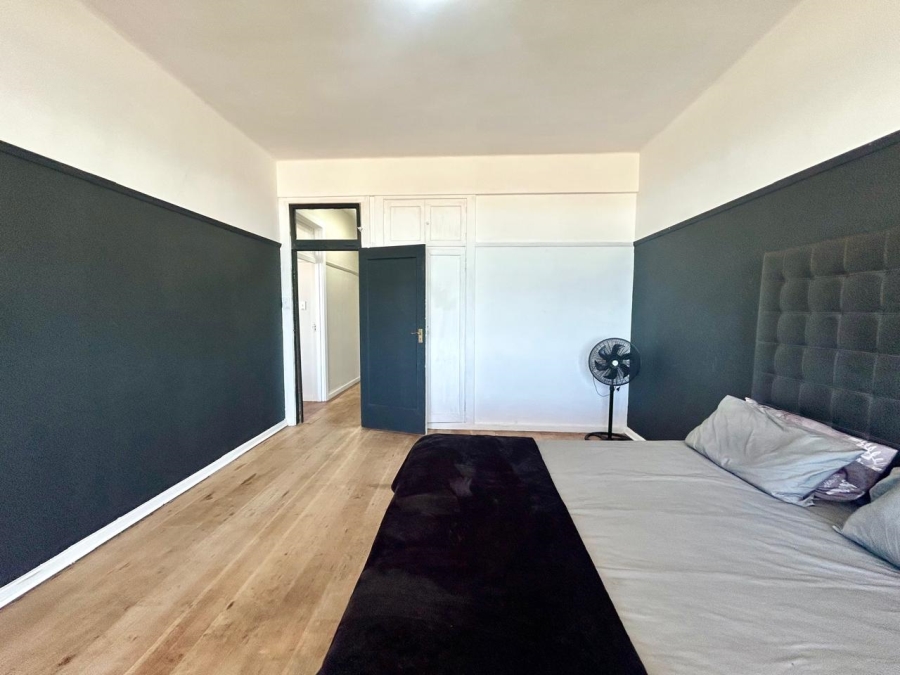 2 Bedroom Property for Sale in South Beach KwaZulu-Natal