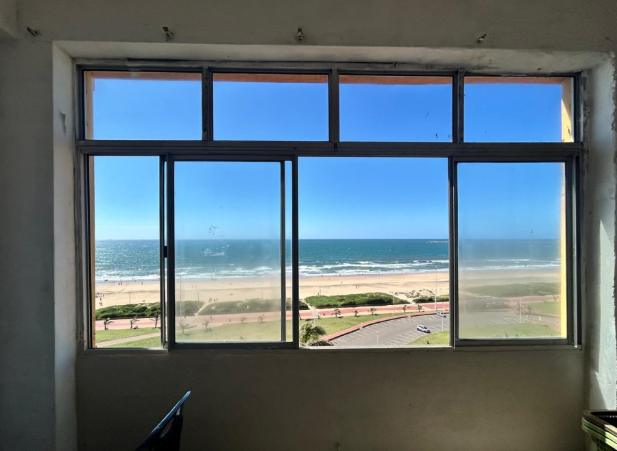 2 Bedroom Property for Sale in South Beach KwaZulu-Natal