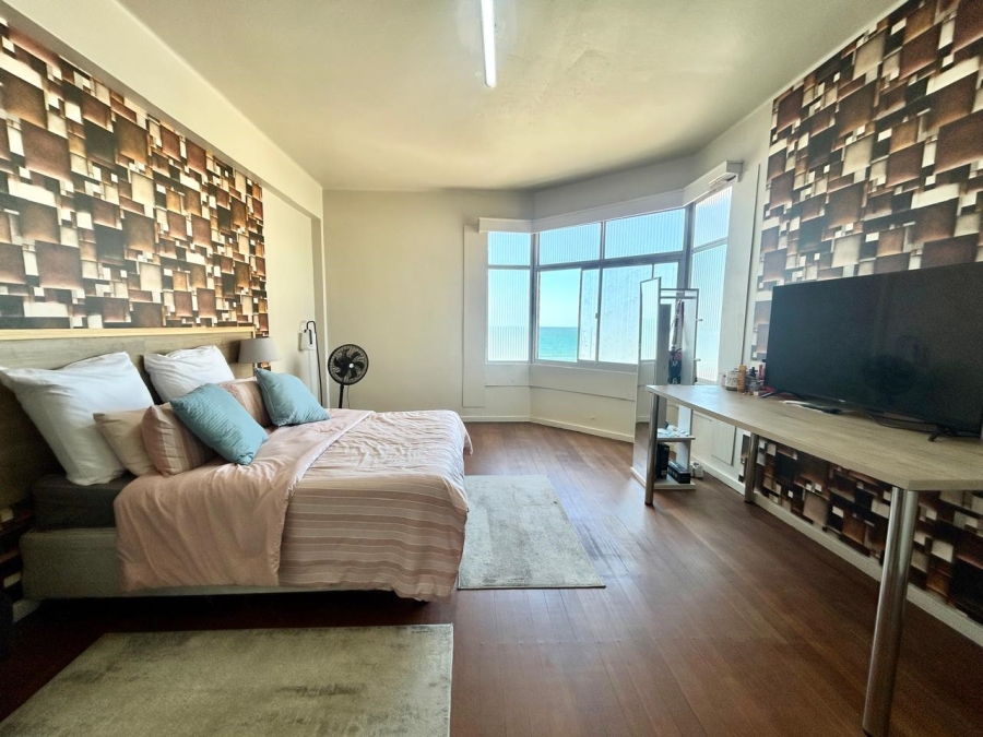 2 Bedroom Property for Sale in South Beach KwaZulu-Natal