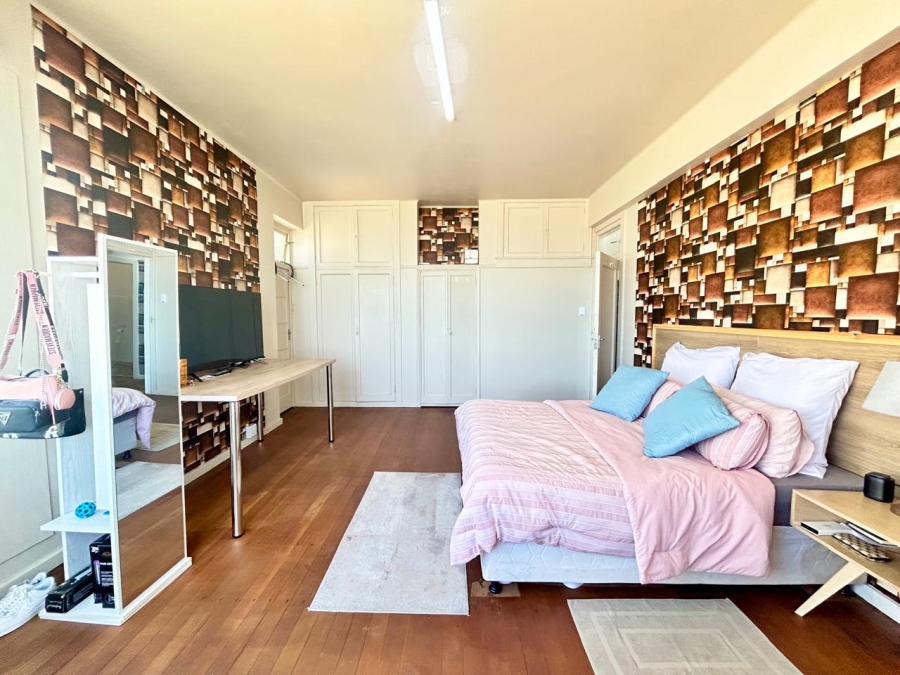 2 Bedroom Property for Sale in South Beach KwaZulu-Natal