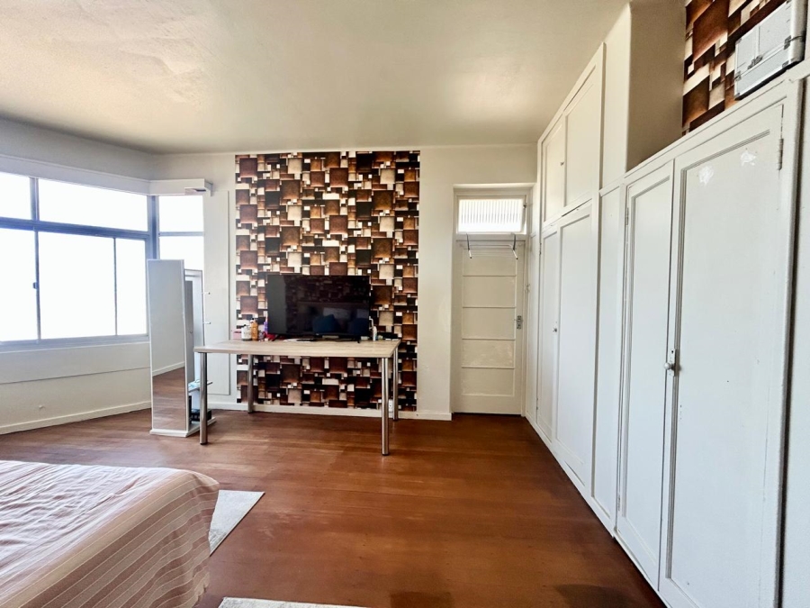 2 Bedroom Property for Sale in South Beach KwaZulu-Natal