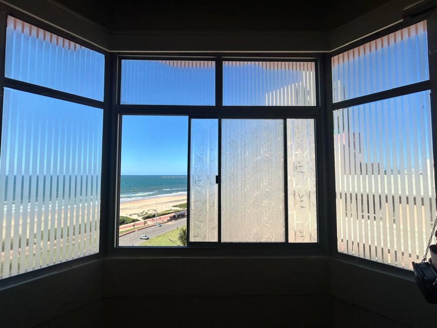 2 Bedroom Property for Sale in South Beach KwaZulu-Natal