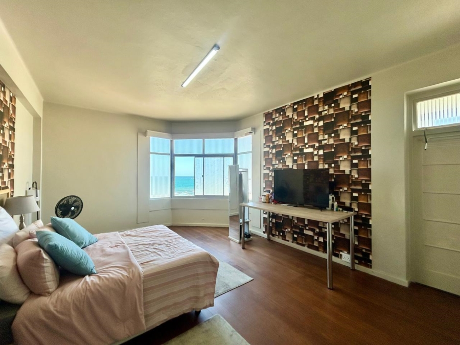 2 Bedroom Property for Sale in South Beach KwaZulu-Natal