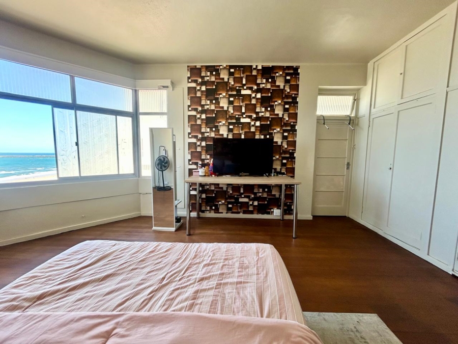 2 Bedroom Property for Sale in South Beach KwaZulu-Natal