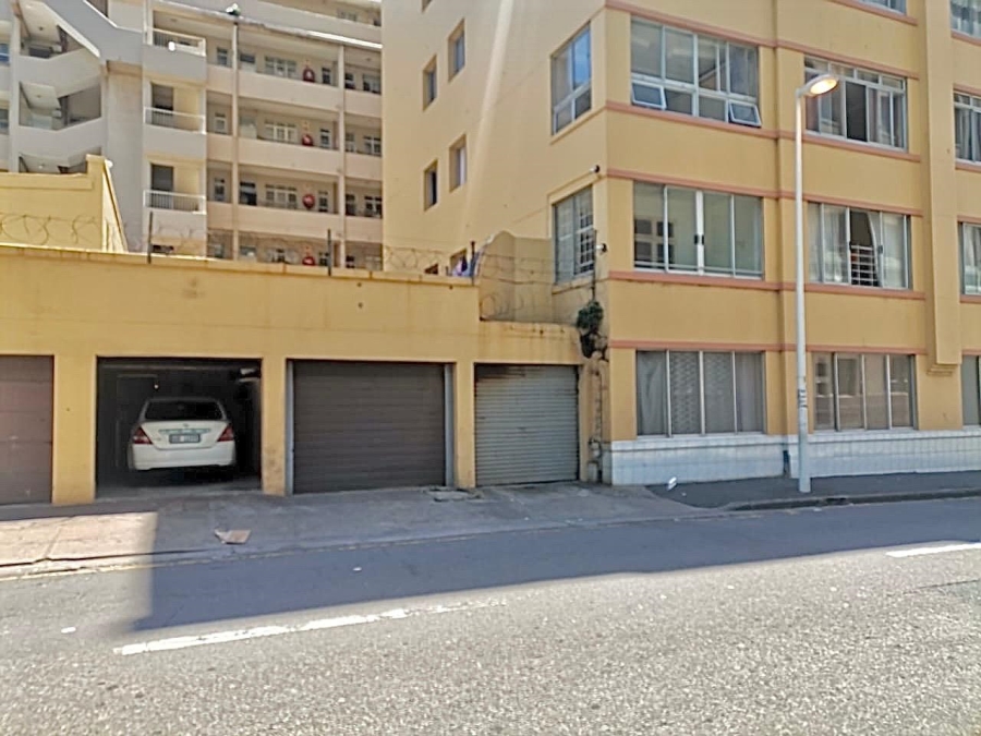 2 Bedroom Property for Sale in South Beach KwaZulu-Natal