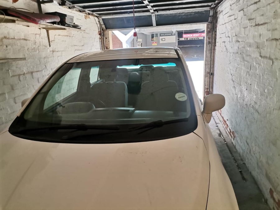 2 Bedroom Property for Sale in South Beach KwaZulu-Natal