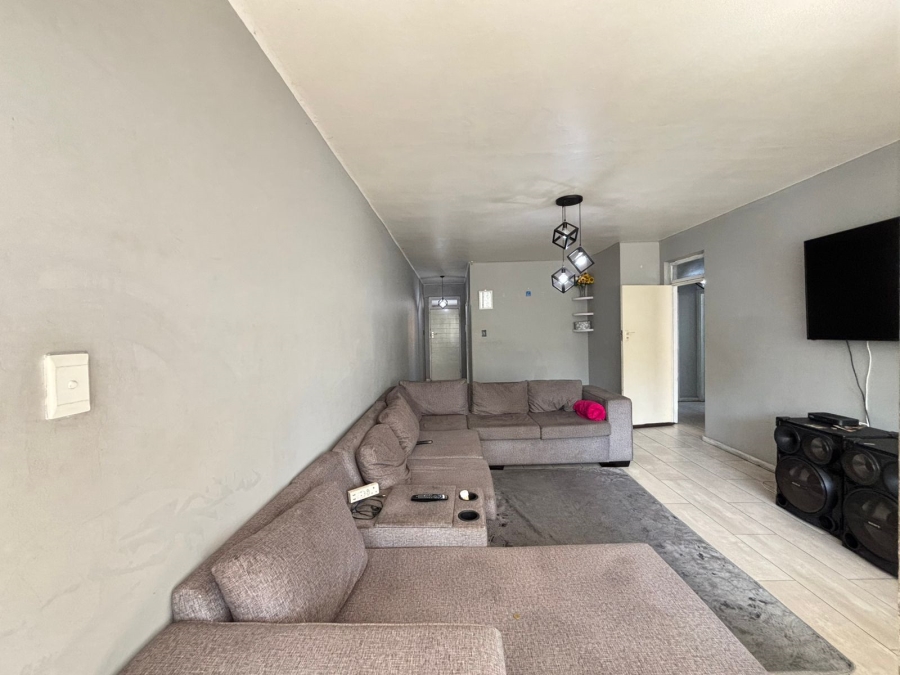 2 Bedroom Property for Sale in Musgrave KwaZulu-Natal