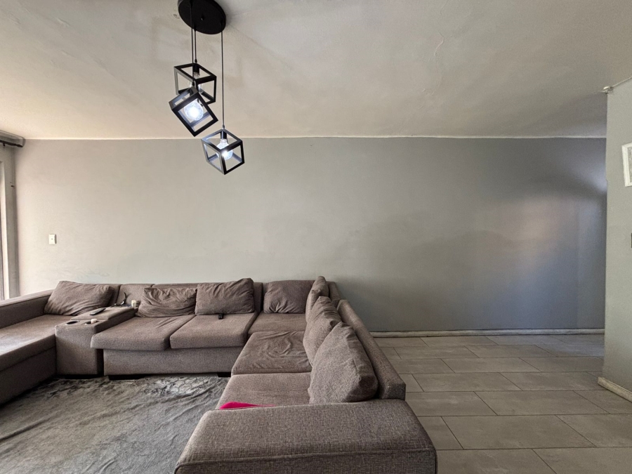 2 Bedroom Property for Sale in Musgrave KwaZulu-Natal