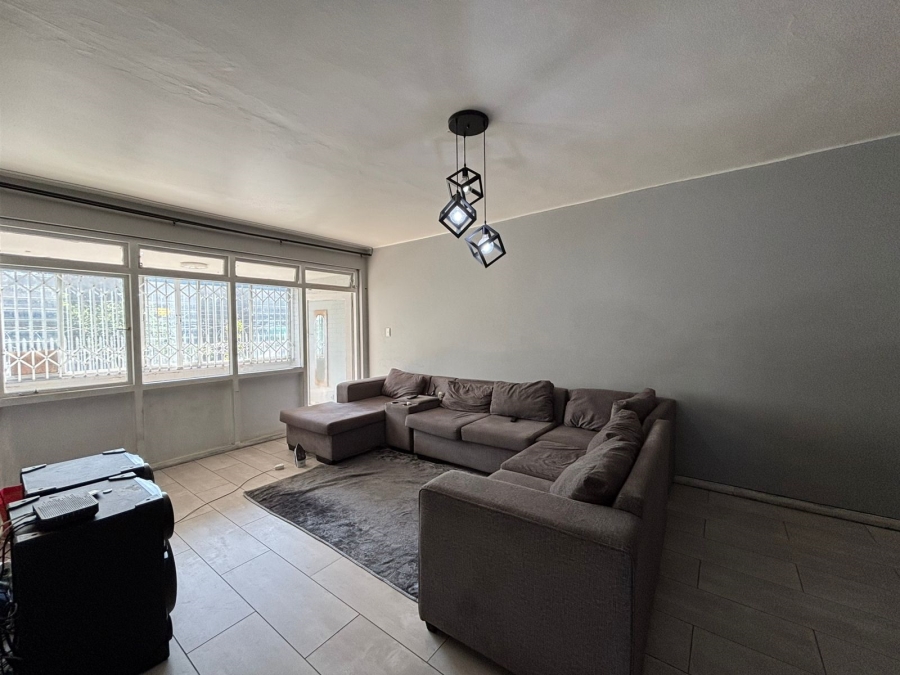 2 Bedroom Property for Sale in Musgrave KwaZulu-Natal
