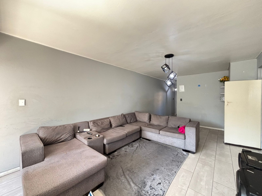 2 Bedroom Property for Sale in Musgrave KwaZulu-Natal