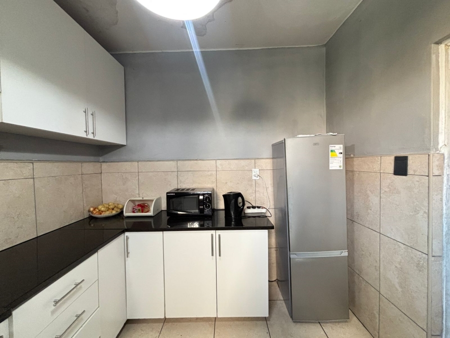 2 Bedroom Property for Sale in Musgrave KwaZulu-Natal