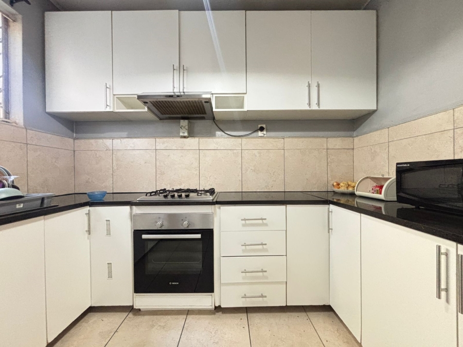 2 Bedroom Property for Sale in Musgrave KwaZulu-Natal