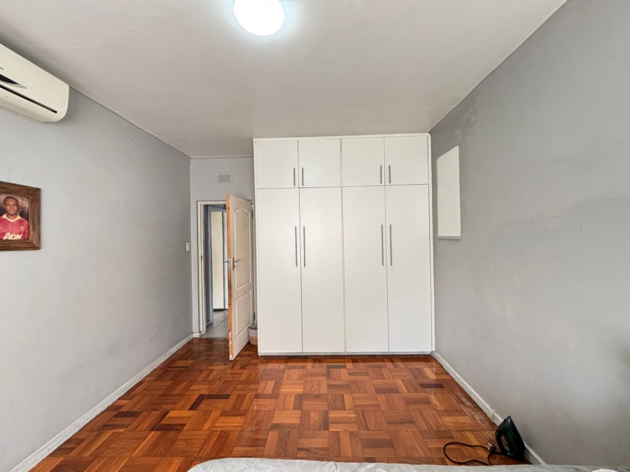 2 Bedroom Property for Sale in Musgrave KwaZulu-Natal