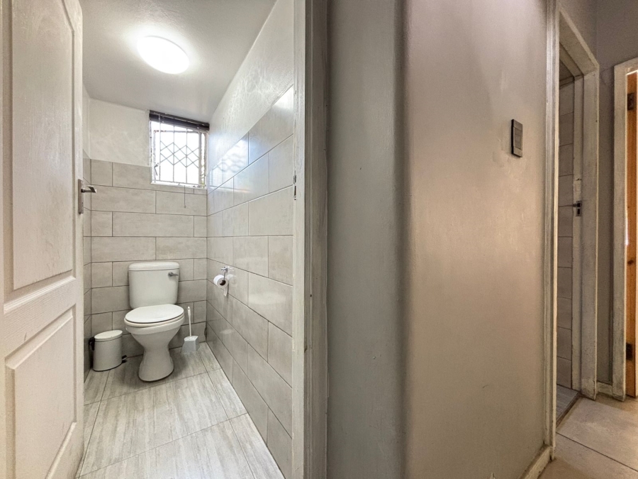 2 Bedroom Property for Sale in Musgrave KwaZulu-Natal