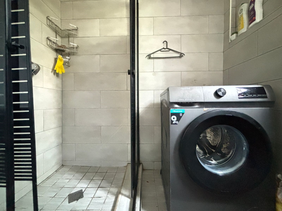 2 Bedroom Property for Sale in Musgrave KwaZulu-Natal