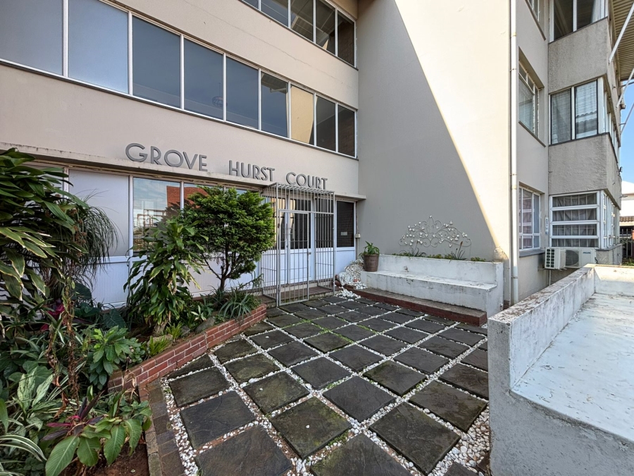 2 Bedroom Property for Sale in Musgrave KwaZulu-Natal