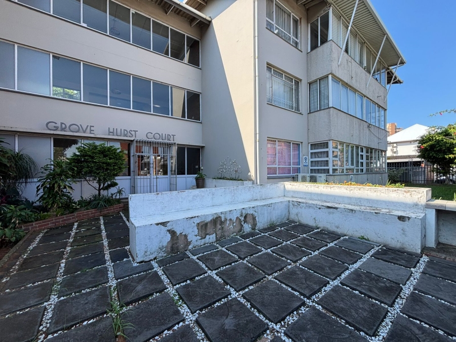 2 Bedroom Property for Sale in Musgrave KwaZulu-Natal