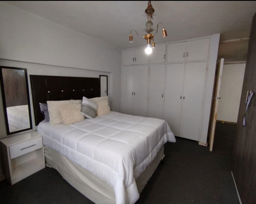 1 Bedroom Property for Sale in South Beach KwaZulu-Natal