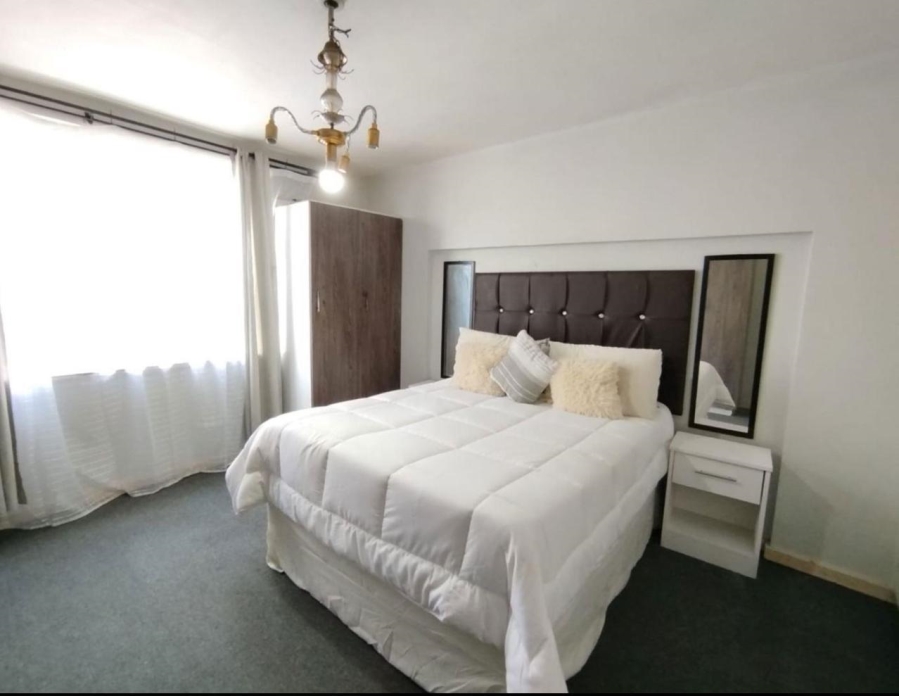 1 Bedroom Property for Sale in South Beach KwaZulu-Natal