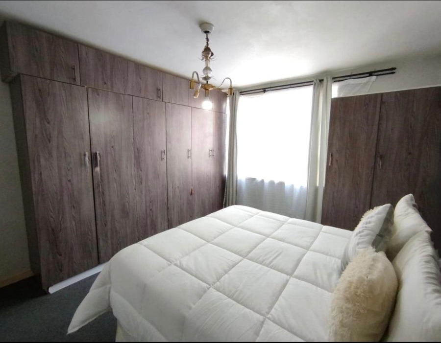 1 Bedroom Property for Sale in South Beach KwaZulu-Natal