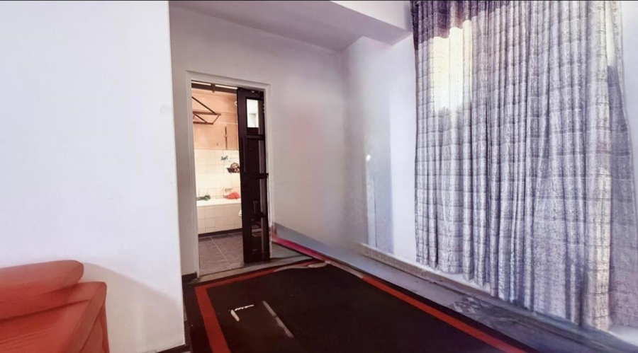 1 Bedroom Property for Sale in South Beach KwaZulu-Natal