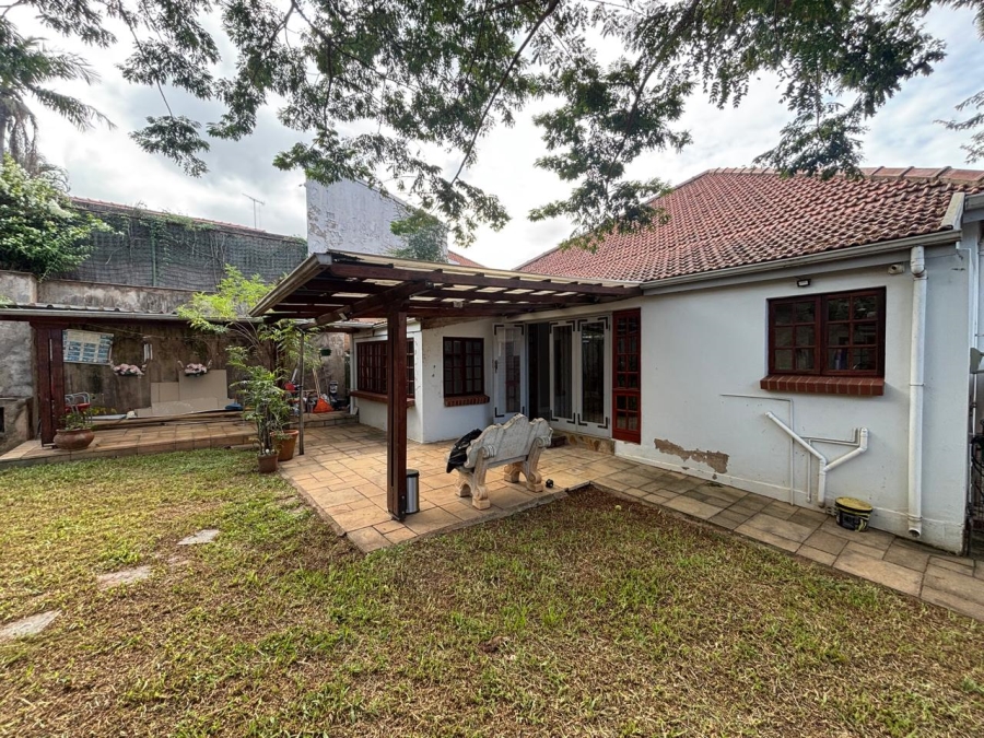 3 Bedroom Property for Sale in Essenwood KwaZulu-Natal