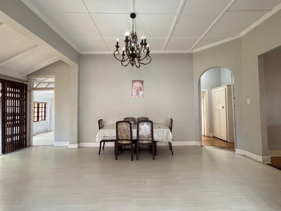 3 Bedroom Property for Sale in Essenwood KwaZulu-Natal