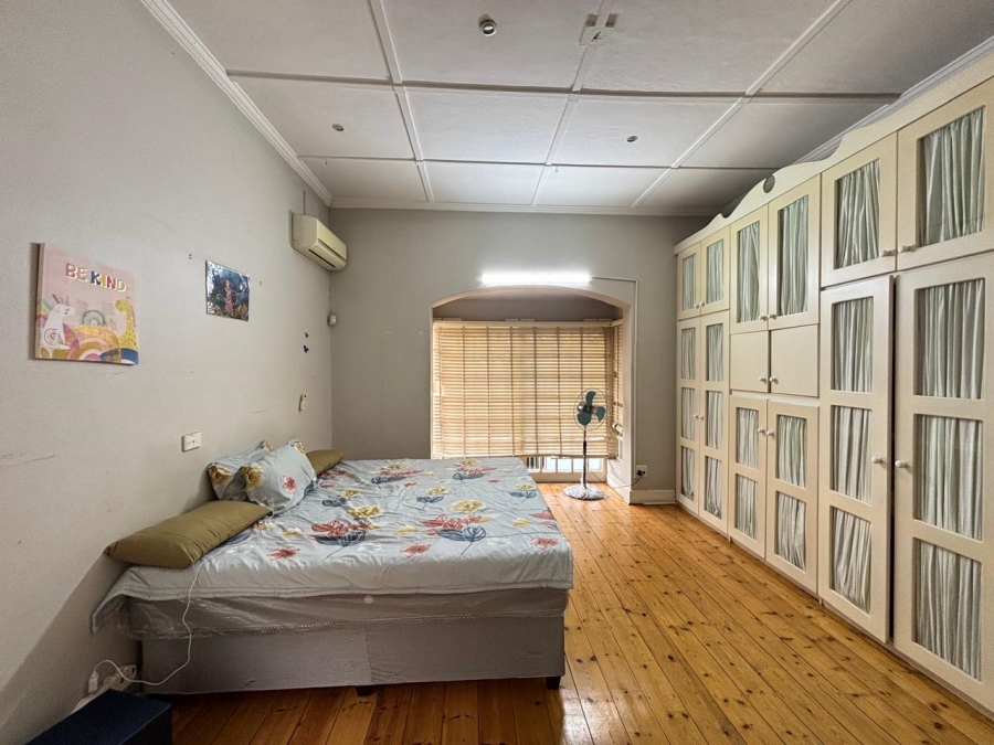 3 Bedroom Property for Sale in Essenwood KwaZulu-Natal