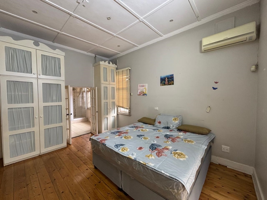 3 Bedroom Property for Sale in Essenwood KwaZulu-Natal