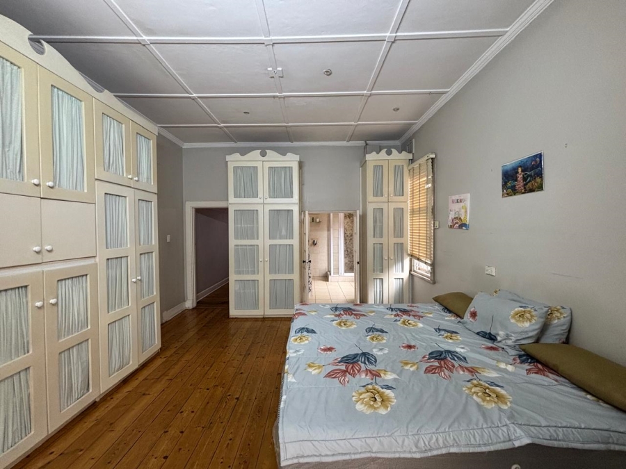 3 Bedroom Property for Sale in Essenwood KwaZulu-Natal