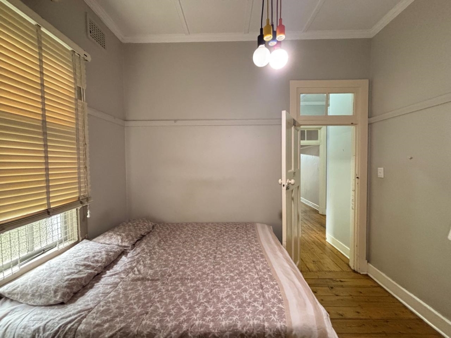 3 Bedroom Property for Sale in Essenwood KwaZulu-Natal