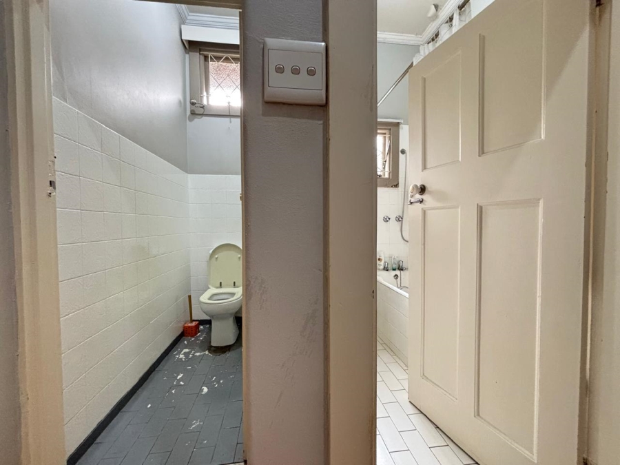 3 Bedroom Property for Sale in Essenwood KwaZulu-Natal