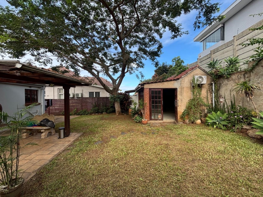 3 Bedroom Property for Sale in Essenwood KwaZulu-Natal