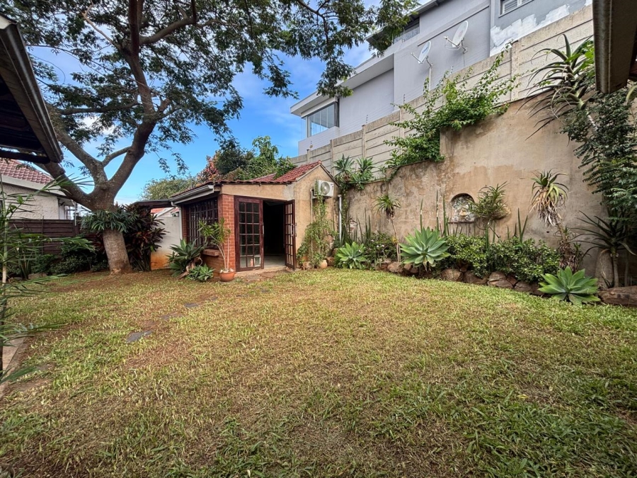 3 Bedroom Property for Sale in Essenwood KwaZulu-Natal