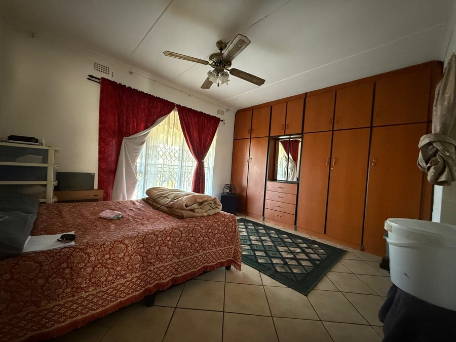 6 Bedroom Property for Sale in Moorton KwaZulu-Natal