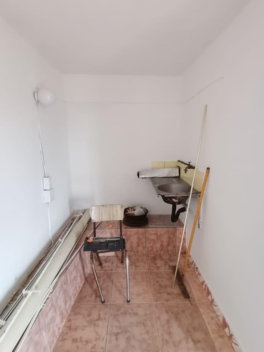 6 Bedroom Property for Sale in Moorton KwaZulu-Natal