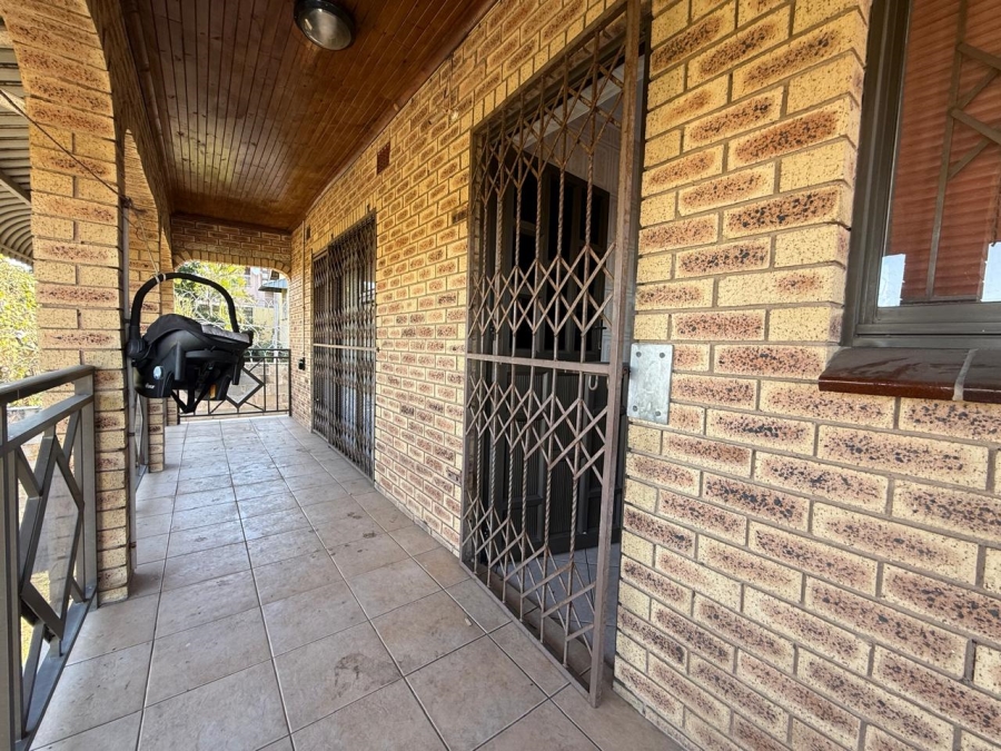 6 Bedroom Property for Sale in Moorton KwaZulu-Natal