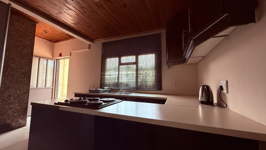 To Let 2 Bedroom Property for Rent in Bayview KwaZulu-Natal