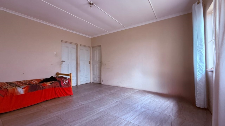 To Let 2 Bedroom Property for Rent in Bayview KwaZulu-Natal