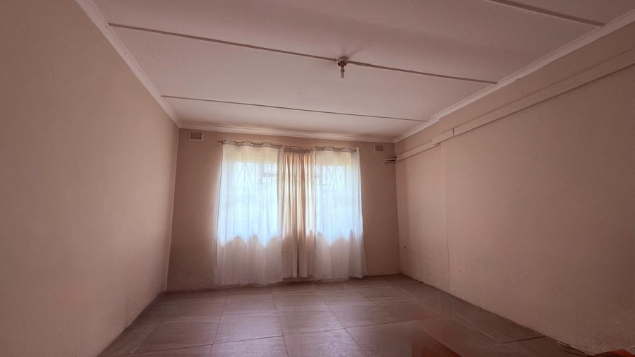 To Let 2 Bedroom Property for Rent in Bayview KwaZulu-Natal