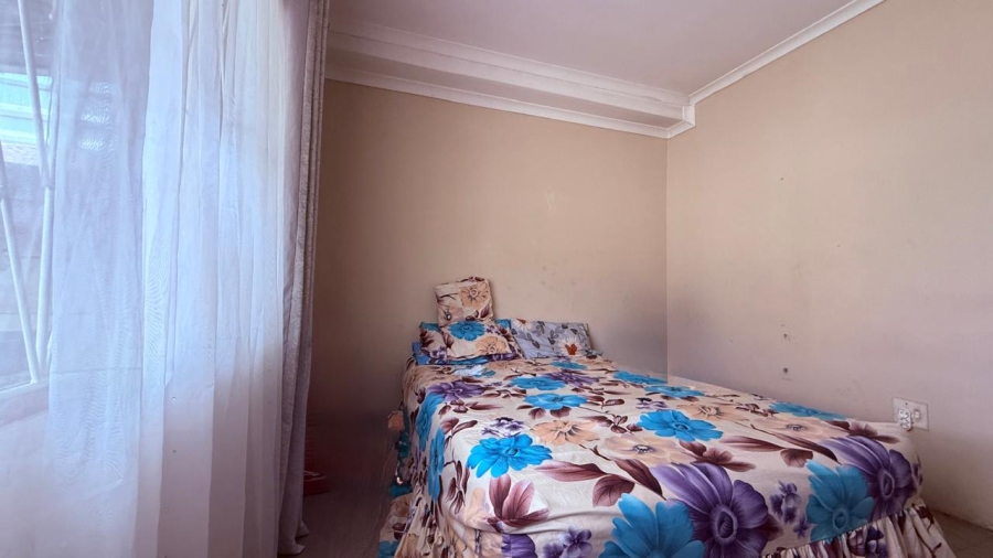 To Let 2 Bedroom Property for Rent in Bayview KwaZulu-Natal