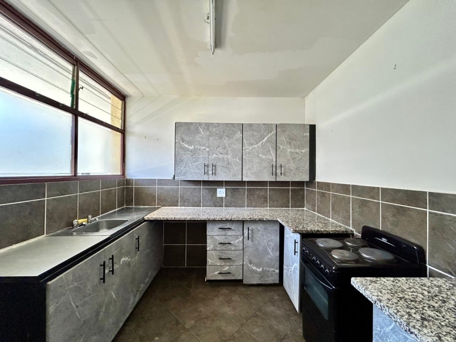 To Let 2 Bedroom Property for Rent in Paradise Valley KwaZulu-Natal