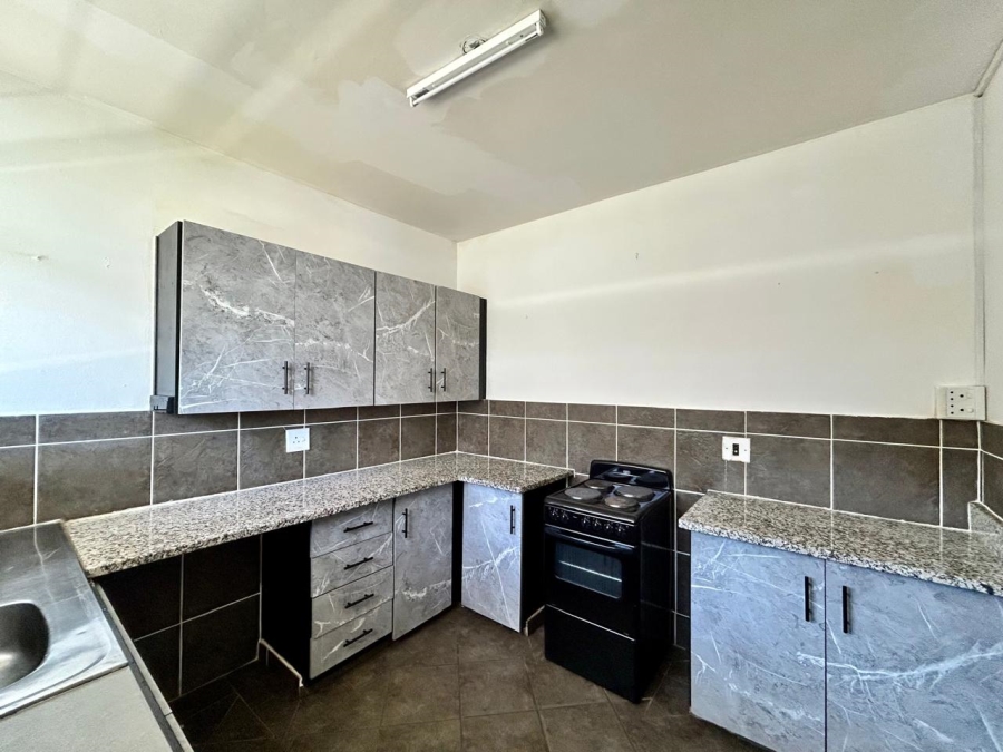 To Let 2 Bedroom Property for Rent in Paradise Valley KwaZulu-Natal