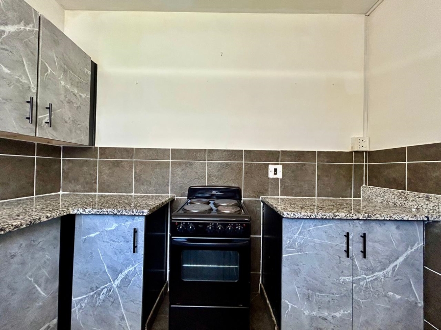 To Let 2 Bedroom Property for Rent in Paradise Valley KwaZulu-Natal