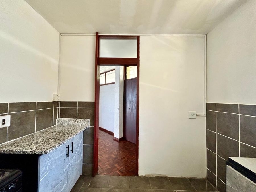 To Let 2 Bedroom Property for Rent in Paradise Valley KwaZulu-Natal