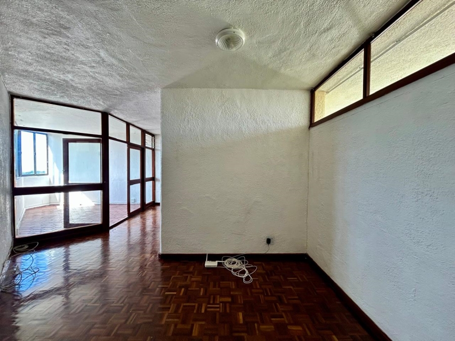 To Let 2 Bedroom Property for Rent in Paradise Valley KwaZulu-Natal