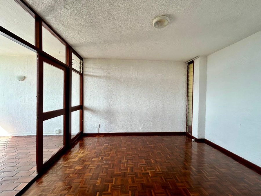 To Let 2 Bedroom Property for Rent in Paradise Valley KwaZulu-Natal